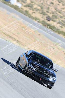 media/Sep-23-2023-Speed Ventures (Sat) [[6adfdc95ae]]/Purple Group/turn 8/